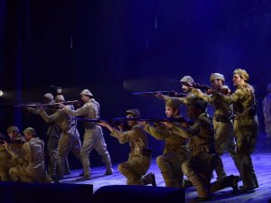 Bakan Ünal, Yeni şafak ve Yeni akit gazetesine yapılan saldırıyı kınadı