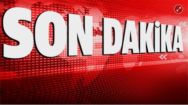 TSK: Cizre tamamen kontrol altına alındı