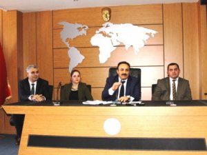 Sağlıklı büyümek için süt içelim