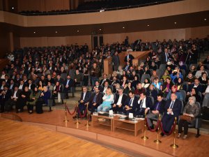 Yeni anayasa ve başkanlık sistemi