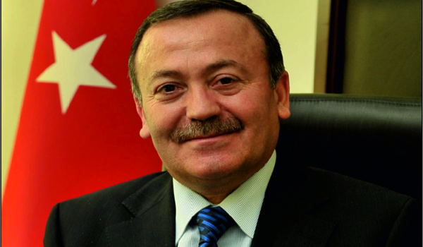 FRANSIZ İŞGALİNİ AŞAĞILAYAN  DAVULCU HALIL AGA