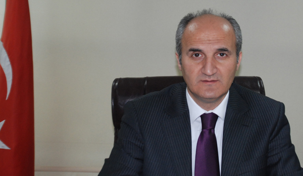 12 ŞUBAT, KURTULUŞUN VE YENİDEN DİRİLİŞİN ADIDIR