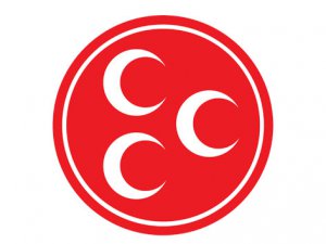 MHP genel merkezi 8 il ve 3 merkez ilçe teşkilatını kapattı