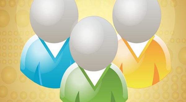 MSN KAPANIYOR, SKYPE'YE GEÇİN!