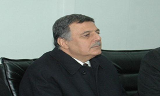 PAKDİL: SANTRALLERİMİZ KAHRAMANMARAŞ İÇİN İSTİHDAM DEMEK