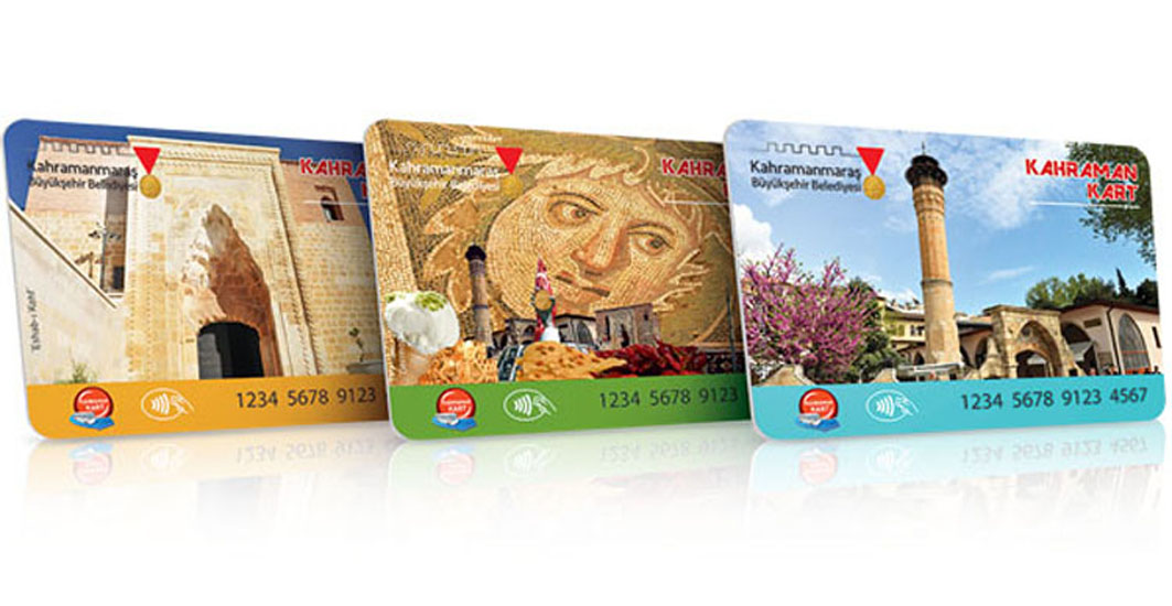 Kahraman  Kart'ta  öğrencilere  müjde!