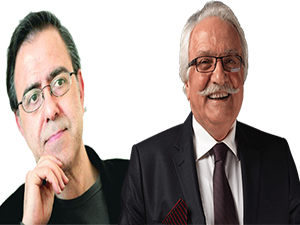 Derin Tarih'in ustaları geliyor!