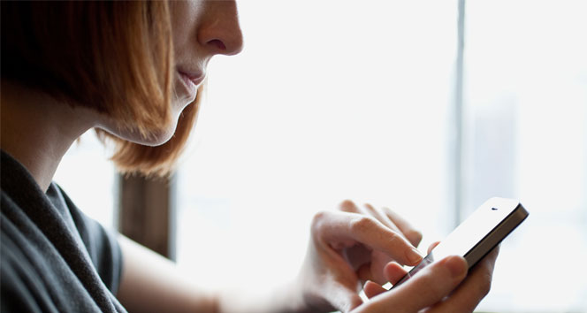 4.5 G NEDİR? MERAK EDİLENLER...