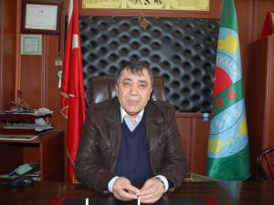 Türkiye’nin Enerjide Dışa Bağımlılığını Ortadan Kaldıracak Şey Yerli Kömürdür