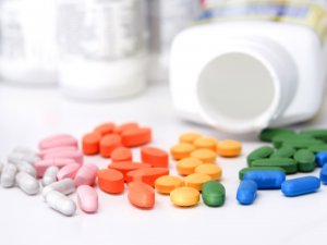 Sakın bunları yapmayın!