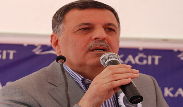 28 ŞUBAT SÜRECİNİ İYİ ANLAMALIYIZ