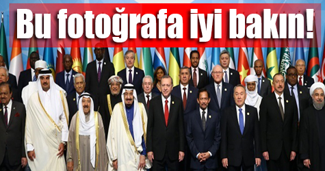 Bu fotoğrafa iyi bakın!