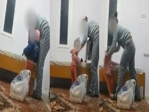 Cani anne hakkında flaş gelişme!