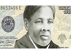 Dolarda flaş değişiklik!