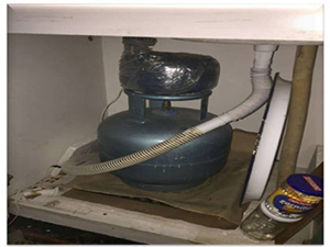 Pkk her türlü alçaklığı deniyor