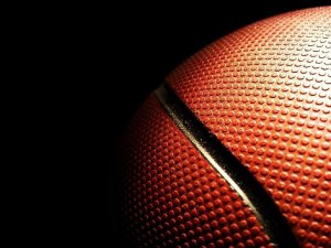 Potada 27. Hafta programı