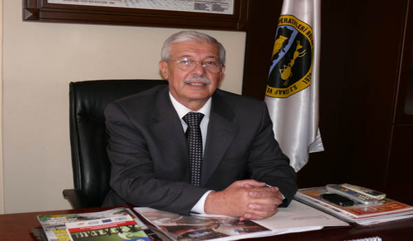 KEKEÇ; DÜNYA KADINLAR GÜNÜNÜZ KUTLU OLSUN