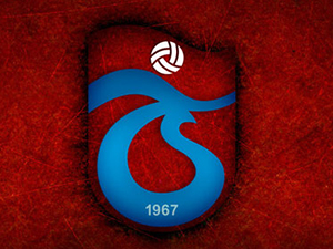 Trabzonspor'un 5 yıllık Fenerbahçe hasreti