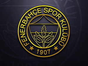 Olaylı maç sonrası ilk açıklama