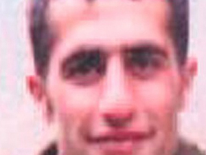 Dağlıca şehitlerinin kanı yerde kalmadı