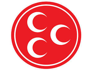 MHP Genel Başkanlığına bir aday daha