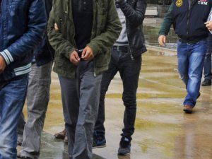 Canlı bombayı o örgüt patlatmış!