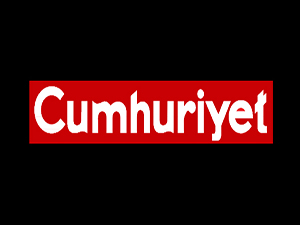 Cumhuriyet Yazarlarına hapis cezası!