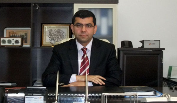 ÖZEL PİANALİTİK SAĞLIK MESLEK LİSESİ