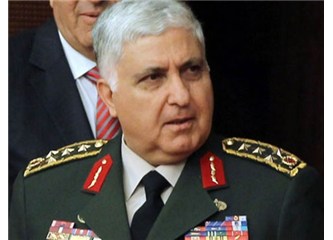 GENELKURMAY BAŞKANI ÖZEL KAHRAMANMARAŞ'TA