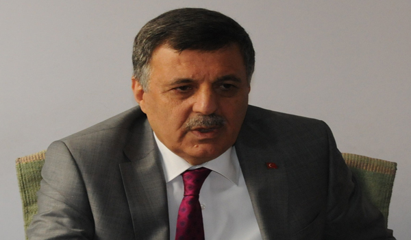 PAKDİL ÇÖZÜM SÜRECİNİ DEĞERLENDİRDİ