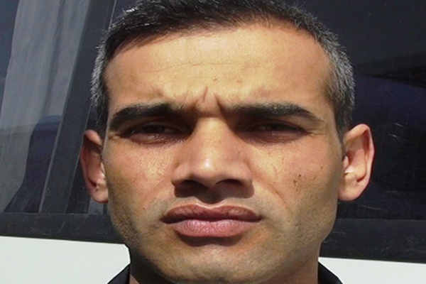 İŞYERİNİN TUVALETİNDE GİZLİ KAMERA İDDİASI