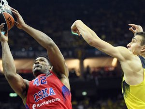 Canın sağ olsun Fenerbahçe!