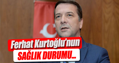 İntihar girişiminde bulunan vali yardımcısı...