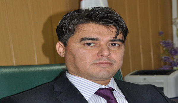 ELBİSTAN'DA YENİ DOĞAN YOĞUN BAKIM 8 YATAKLI OLACAK