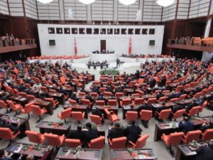 Dokunulmazlıklar kalktı, peki şimdi ne olacak?