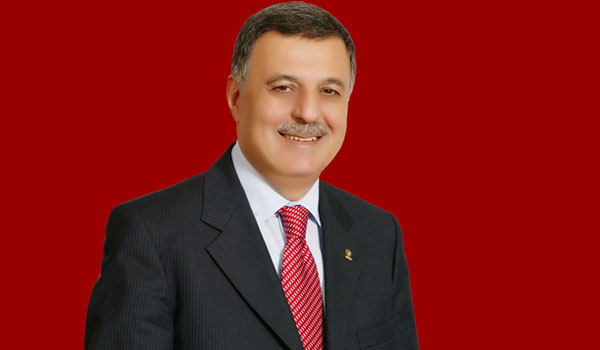 PAKDİL'DEN NEVRUZ MESAJI