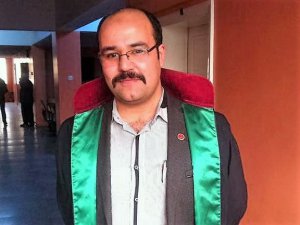 Aracına yazılan cezayı iptal ettirdi