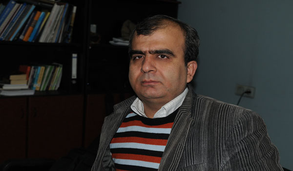 ADINA İNTERNET HATTI ALIP, BİN 500 TL BORÇLANDIRDILAR