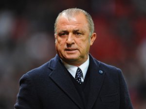 Fatih Terim'in yeni takımı belli oldu