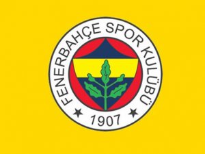 Fenerbahçe'den bir transfer bombası daha