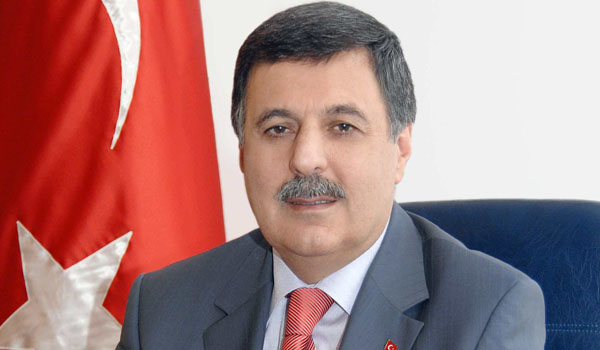 PAKDİL: 21. YÜZYILDA İNSAN HAKLARI İHLALLERİ VE KIYIMLAR KABUL EDİLEMEZ