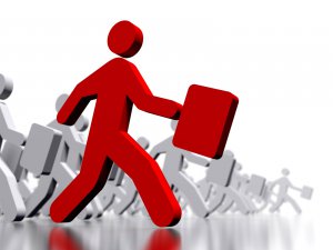 Büyükşehir'den Andırın'da girişimcilik kursu