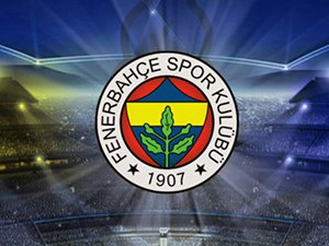 Fenerbahçe’nin rakibi belli oluyor