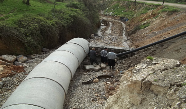 ÜÇ BİN BEŞYÜZ MÜRACAAT DEĞERLENDİRİLDİ