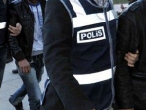 12 general ve 1 amiral darbe soruşturmasında tutuklandı