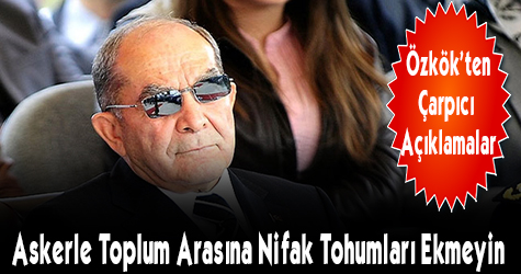 Sarhoşluğun en kötüsü zafer sarhoşluğudur