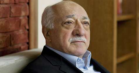 15 Temmuz gecesi yakalandı! Çok konuşulacak 'FETÖ' itirafı