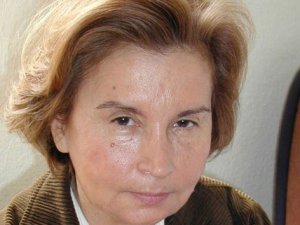 Nazlı Ilıcak dahil 42 gazeteciye gözaltı kararı!