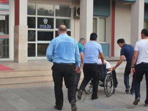 Uğur Soğutma'nın sahipleri tutuklandı