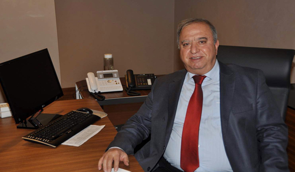 ŞAHİN BATALLI DAN GDO LU PİRİNÇ DEĞERLENDİRMESİ